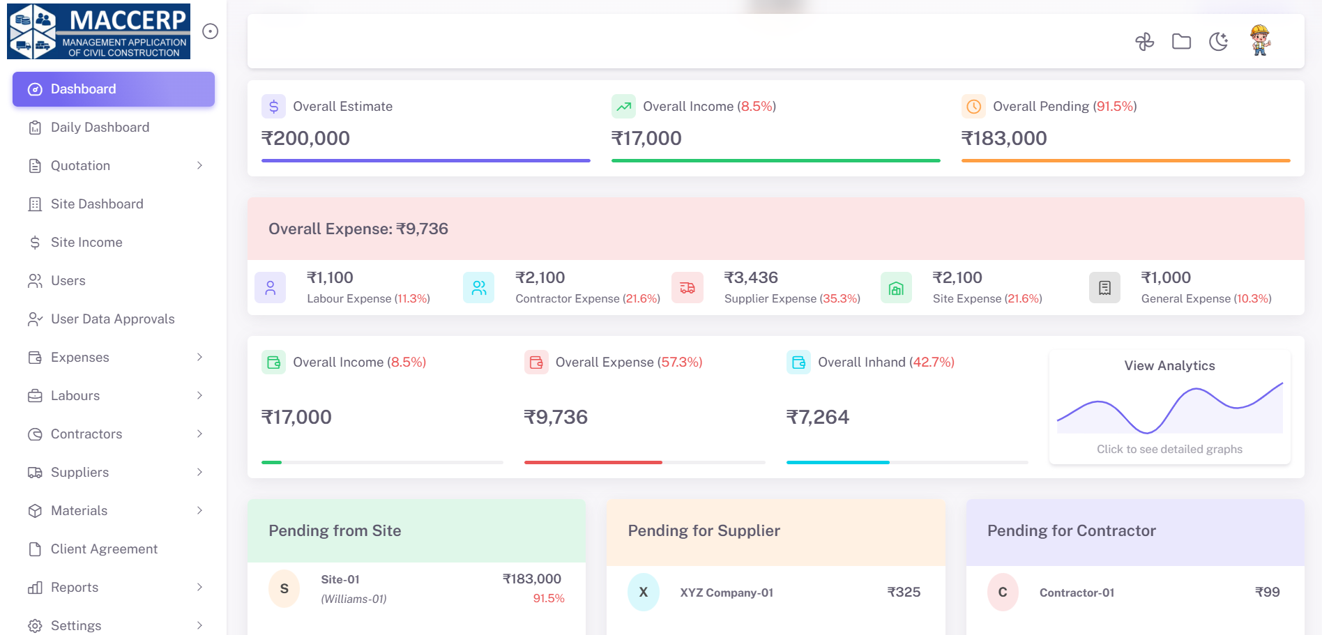 Screenshot 2026-01-26 175959