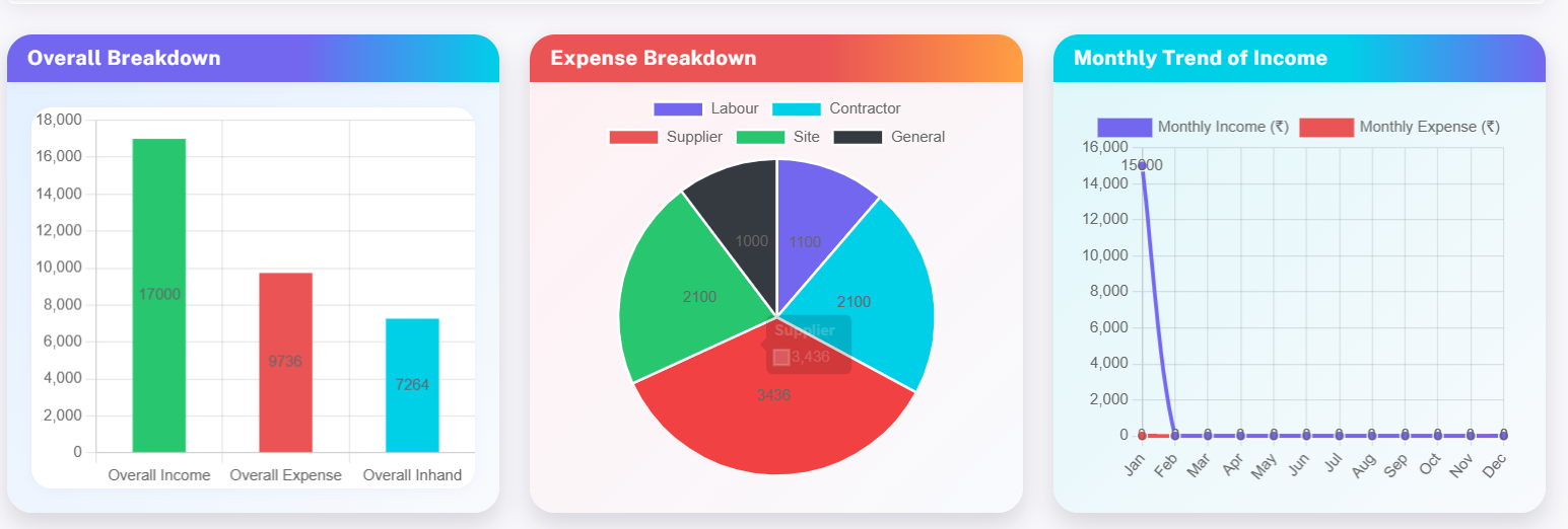 Screenshot 2026-01-26 181247