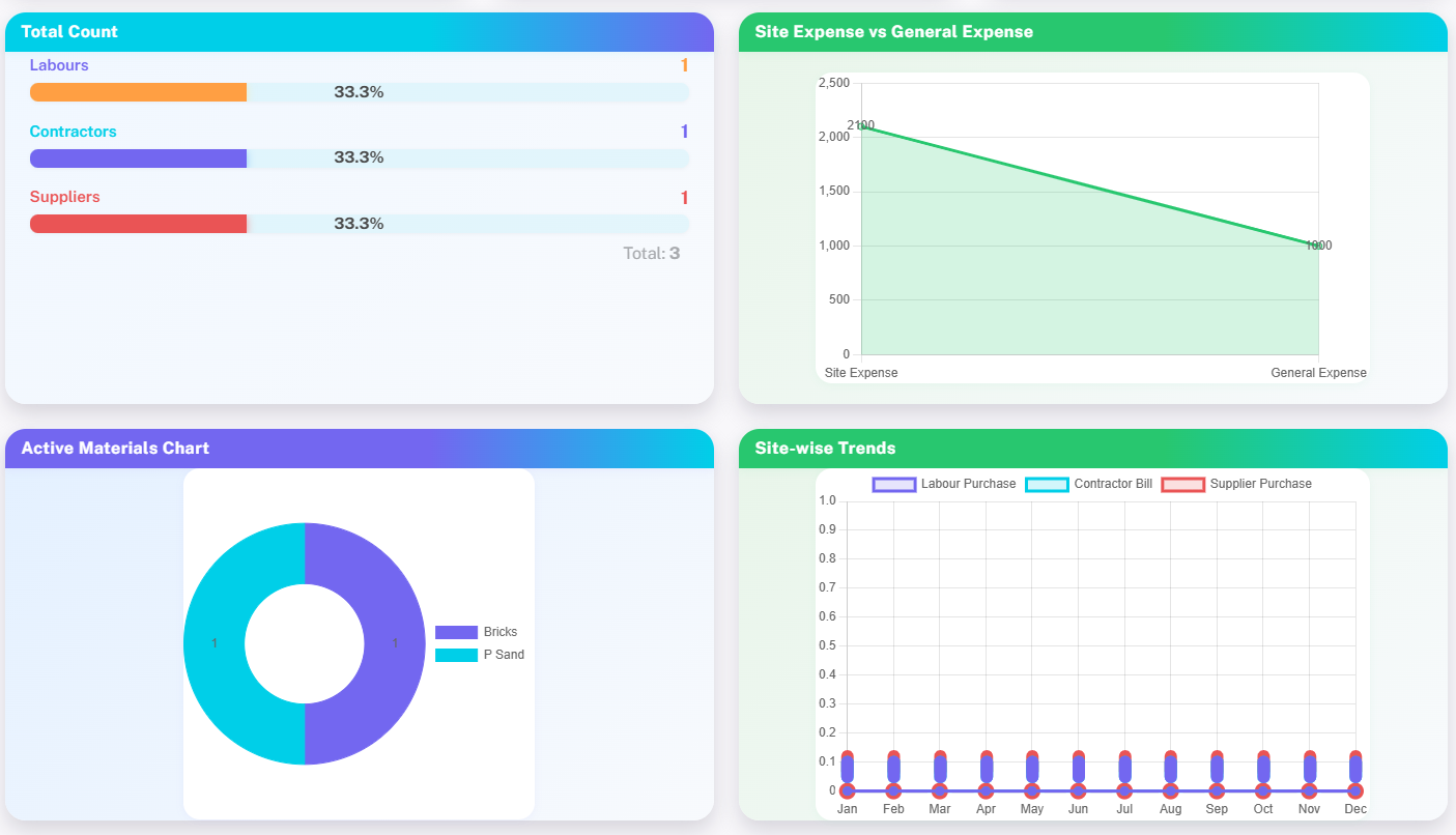 Screenshot 2026-01-26 181311