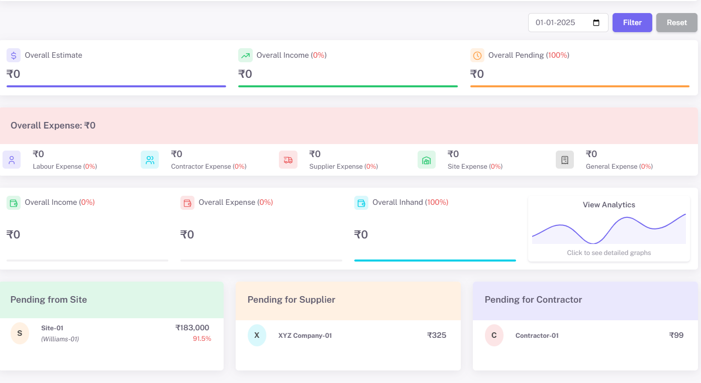 Screenshot 2026-01-26 181350