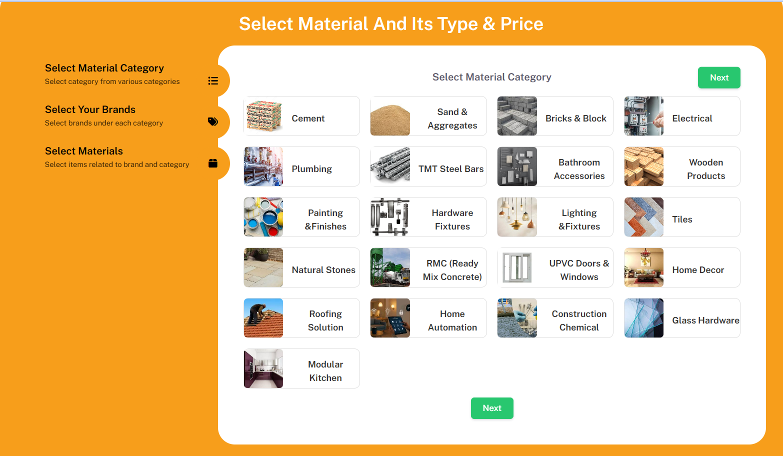 Screenshot 2026-01-26 182633