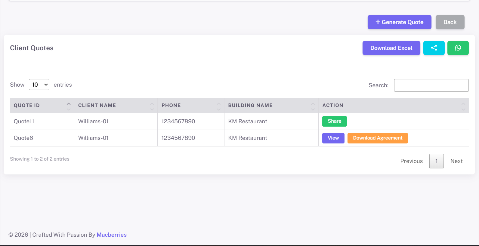 Screenshot 2026-01-26 184912