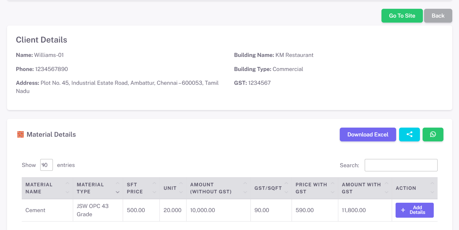 Screenshot 2026-01-26 185029