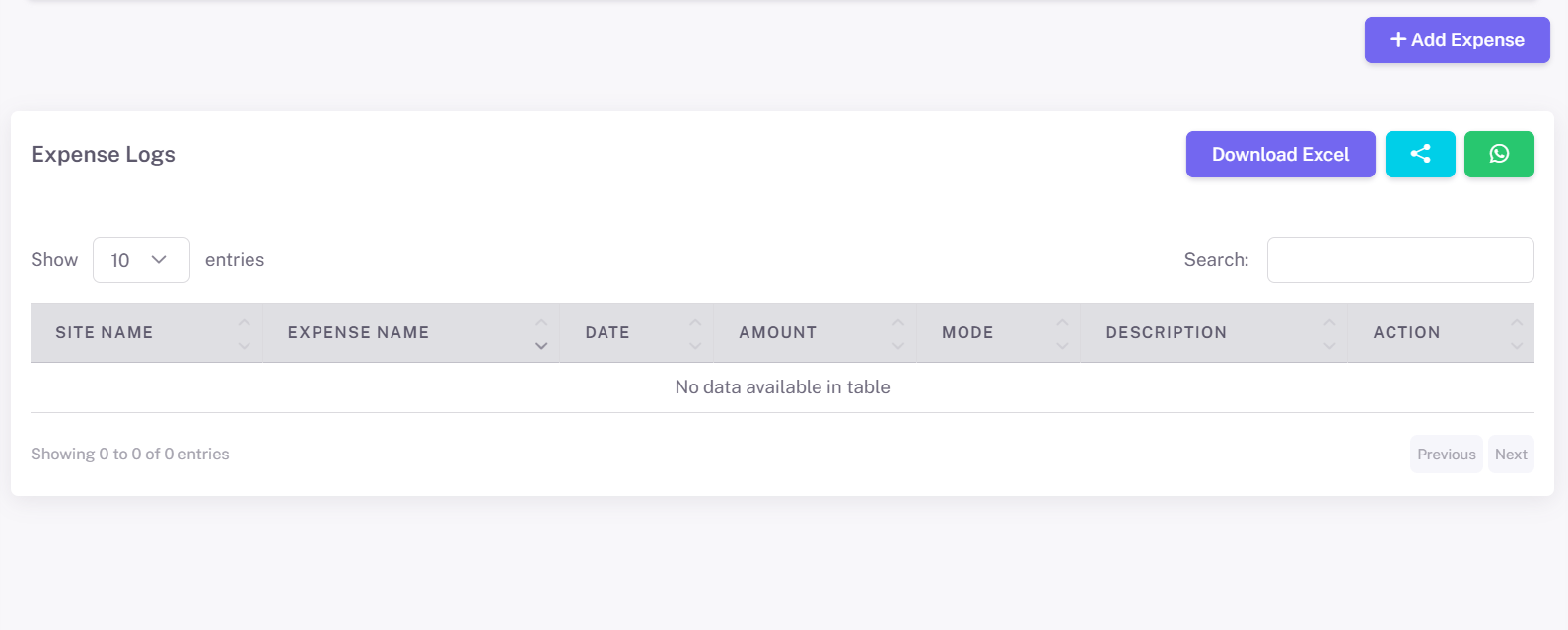 Screenshot 2026-01-26 192702