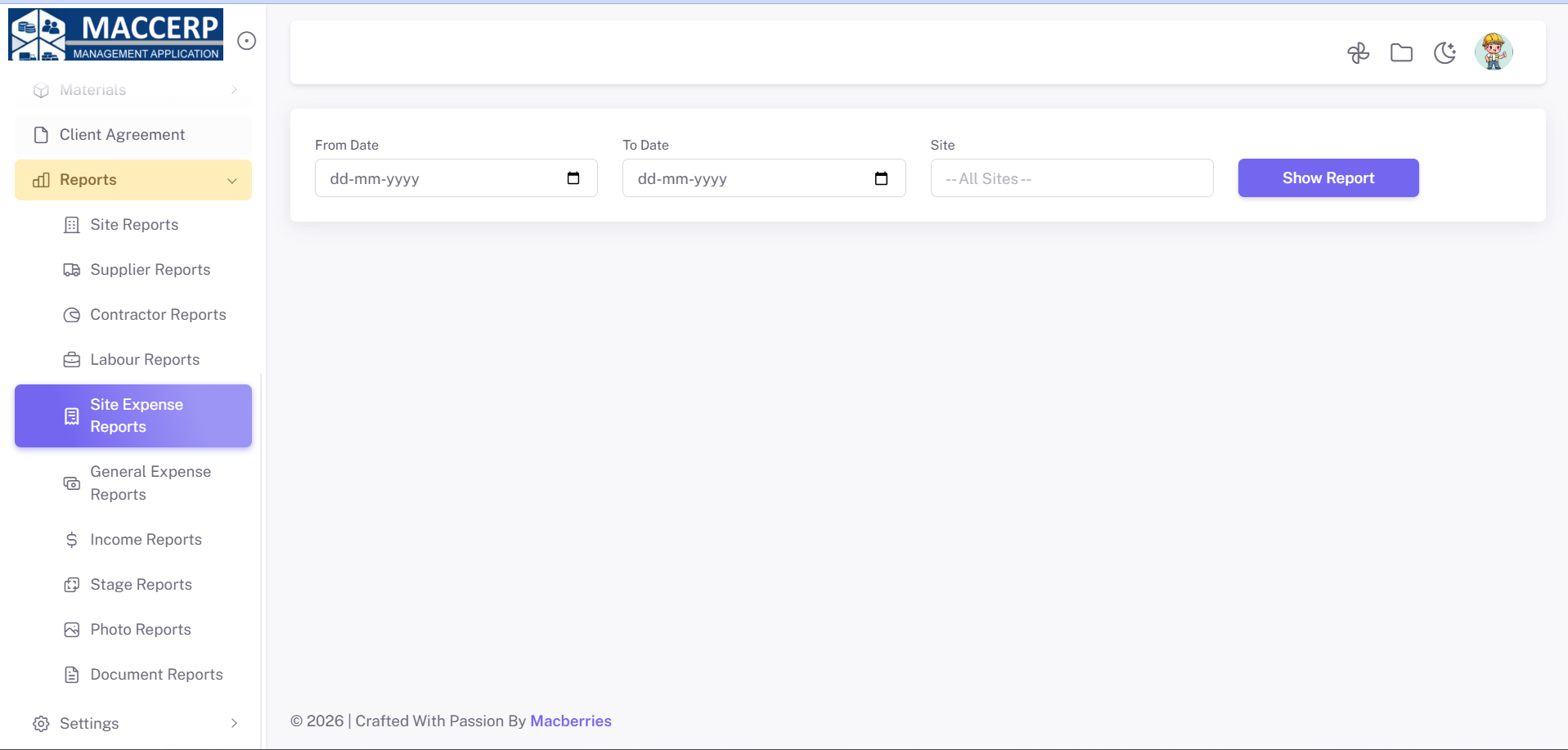 Screenshot 2026-01-26 201941