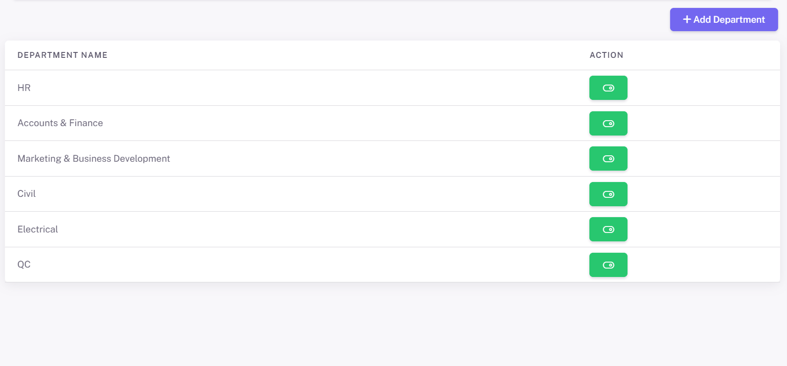 Screenshot 2026-01-26 204003