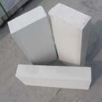 Real Rock AAC Blocks 600mmX200mmX150mm (6)