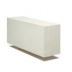 Leo's AAC Blocks - 4