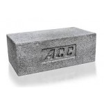 Aerobild - 600 x 200 x 100(4") M.R.P: Rs.45.00 per Piece