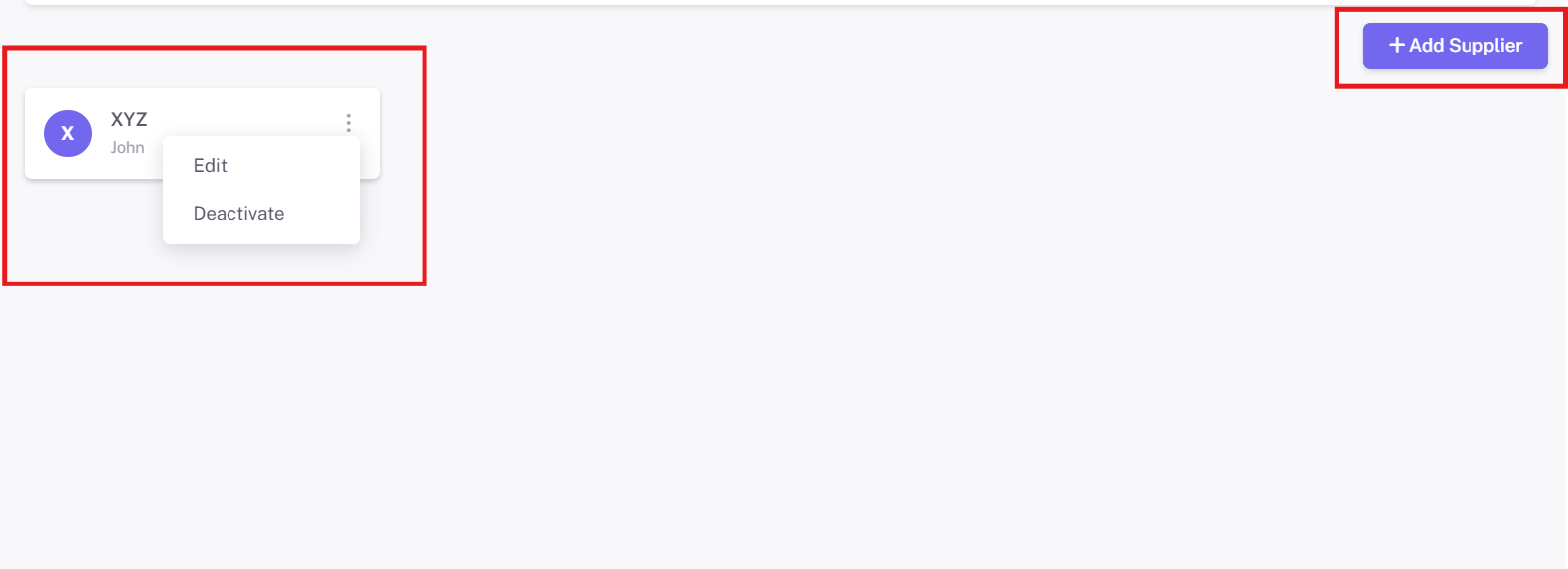 add-supplier