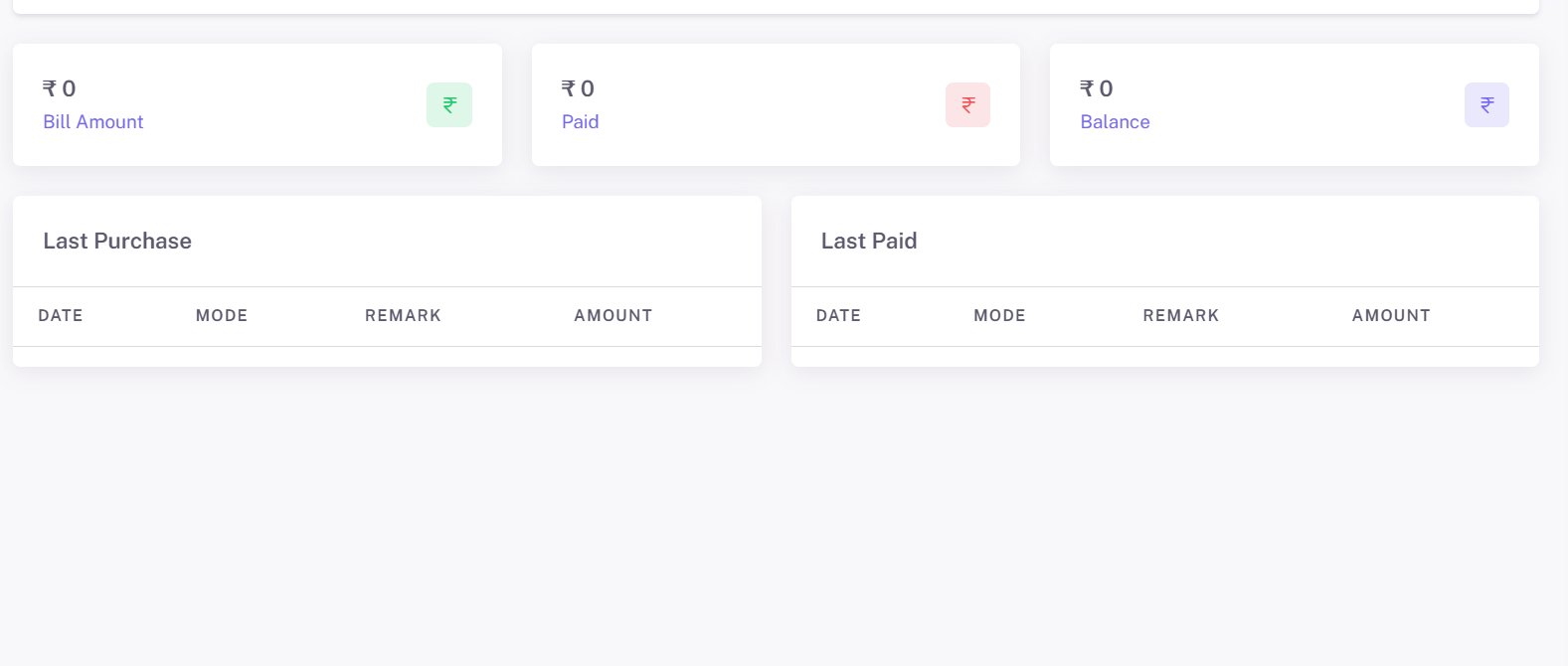 contractor-dashboard-overview