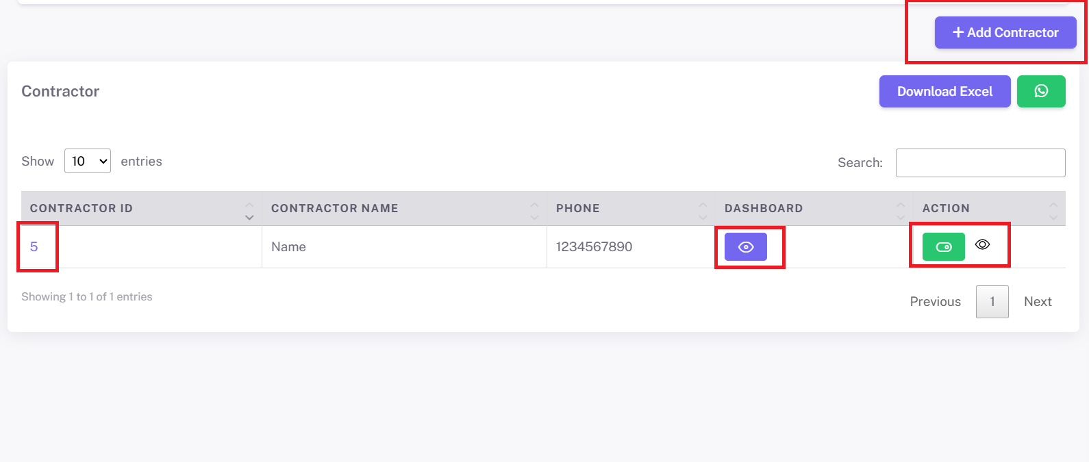 contractor-dashboard