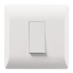 Havell's Switches M.R.P: Rs.110.40 per Piece