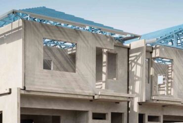 Government Mandates Innovation in Building Technologies (2026–27 Policy)