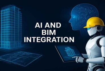 AI-Powered Construction Planning Gains Momentum Across Mega Projects