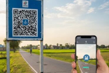 Haryana Launches Transparency Reset for Engineering Works