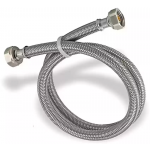 Parryware CONNECTION PIPE 24" M.R.P: Rs.80.24 per Piece