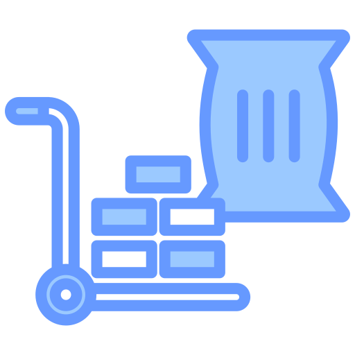 Raw Material Calculator