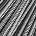 Sugna TMT Fe-550 Grade - 10mm M.R.P: Rs.55,000.00 per Ton