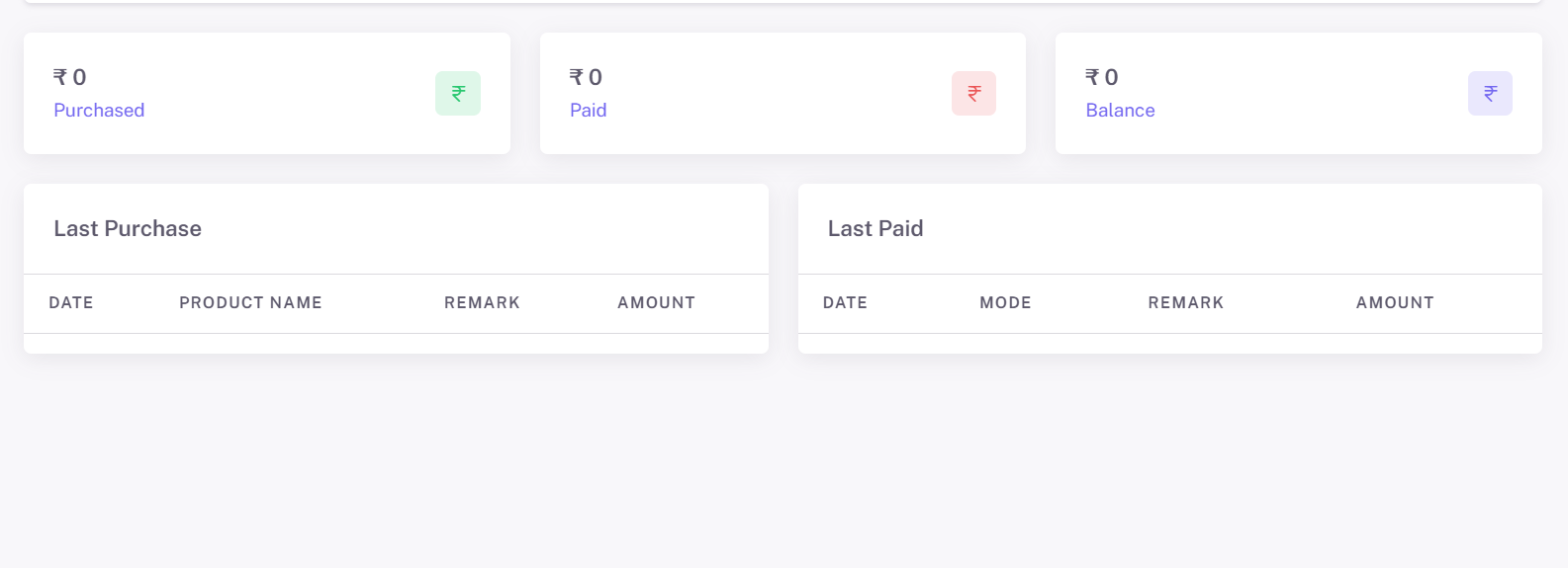 supplier-dashboard-overview