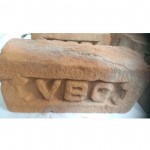VBC Karimnagar Red Brick