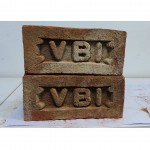 VBI Red Brick