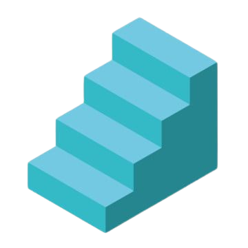 Staircase Calculator